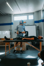 Charger l'image dans la galerie, STRETCH & RECOVER