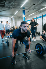 Charger l'image dans la galerie, Coaching privé