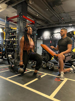 Charger l'image dans la galerie, EVOLVE Coaching