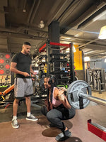 Charger l'image dans la galerie, EVOLVE Coaching