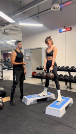 Charger l'image dans la galerie, EVOLVE Coaching