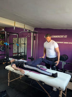 Charger l'image dans la galerie, STRETCH & RECOVER